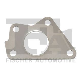 Tarpiklis, turbinos įvadas (piltuvas) FA1 478-504