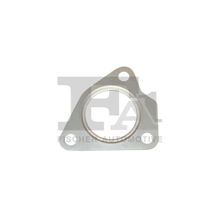 Tarpiklis, turbinos įvadas (piltuvas) FA1 478-505