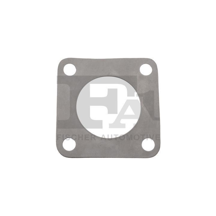 Tarpiklis, turbinos įvadas (piltuvas) FA1 478-518