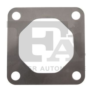 Tarpiklis, turbinos įvadas (piltuvas) FA1 478-524