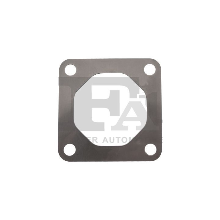 Tarpiklis, turbinos įvadas (piltuvas) FA1 478-524