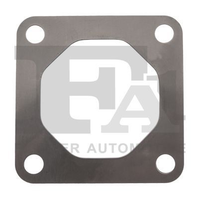 Tarpiklis, turbinos įvadas (piltuvas) FA1 478-524