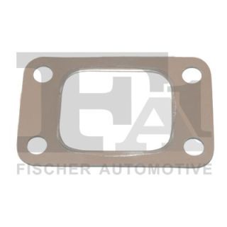 Tarpiklis, turbinos įvadas (piltuvas) FA1 482-401