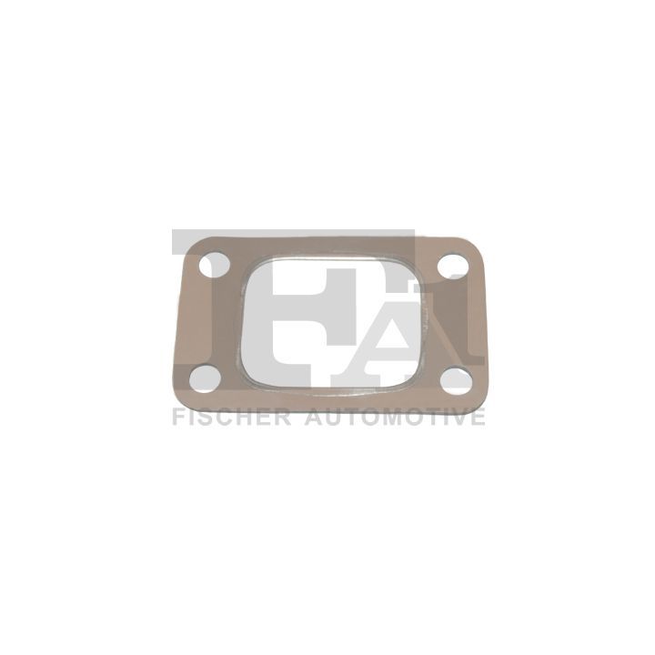 Tarpiklis, turbinos įvadas (piltuvas) FA1 482-401