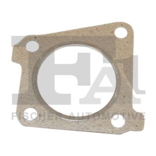 Tarpiklis, turbinos įvadas (piltuvas) FA1 489-511