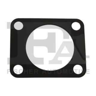 Tarpiklis, turbinos įvadas (piltuvas) FA1 489-513