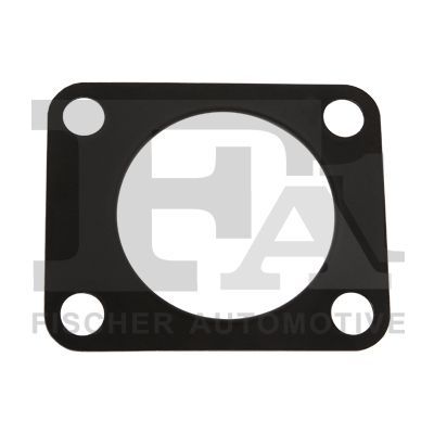 Tarpiklis, turbinos įvadas (piltuvas) FA1 489-513