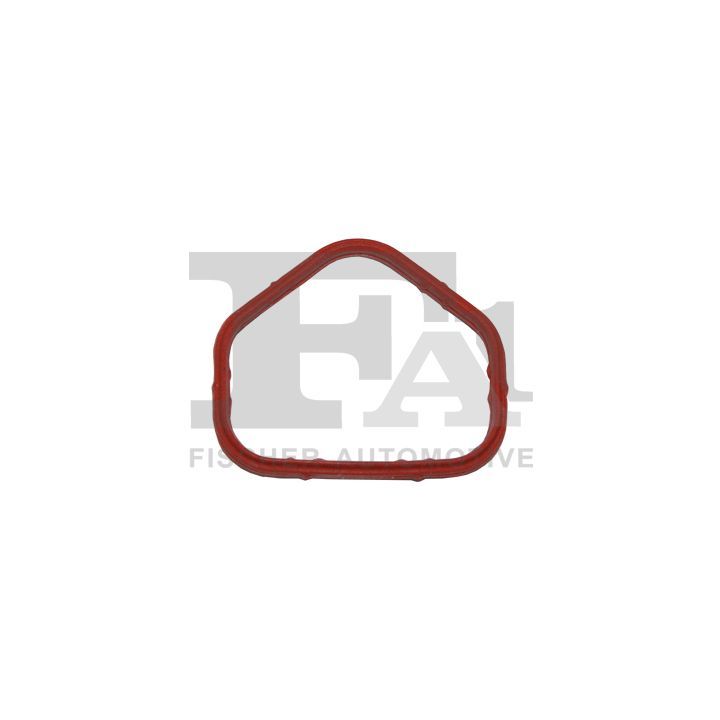 Tarpiklis, įsiurbimo kolektorius FA1 510-008