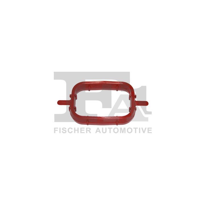 Tarpiklis, įsiurbimo kolektorius FA1 510-602