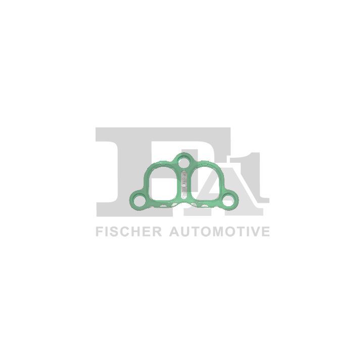 Tarpiklis, įsiurbimo kolektorius FA1 511-025