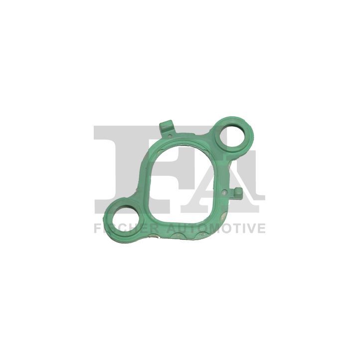 Tarpiklis, įsiurbimo kolektorius FA1 511-051