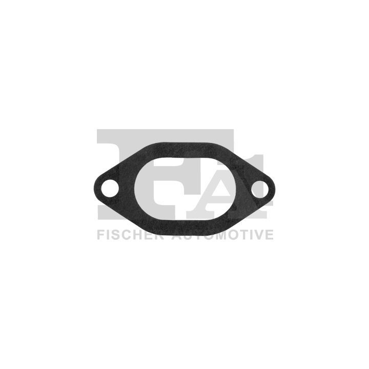 Tarpiklis, įsiurbimo kolektorius FA1 512-019