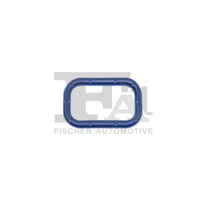 Tarpiklis, įsiurbimo kolektorius FA1 513-003