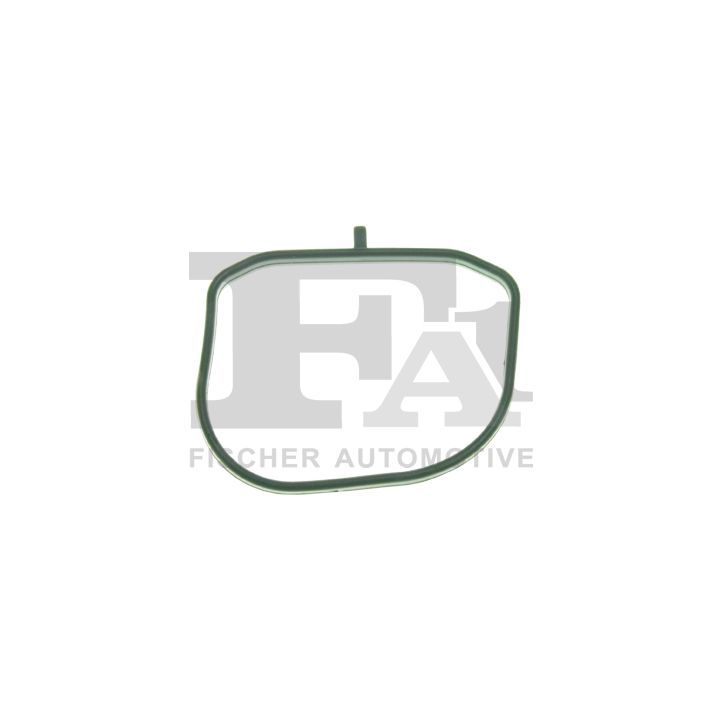 Tarpiklis, įsiurbimo kolektorius FA1 513-007