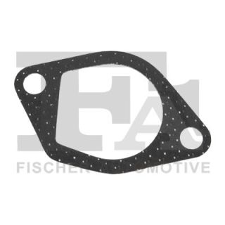 Tarpiklis, įsiurbimo kolektorius FA1 516-001