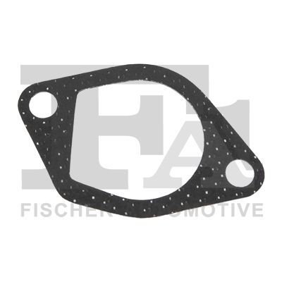 Tarpiklis, įsiurbimo kolektorius FA1 516-001