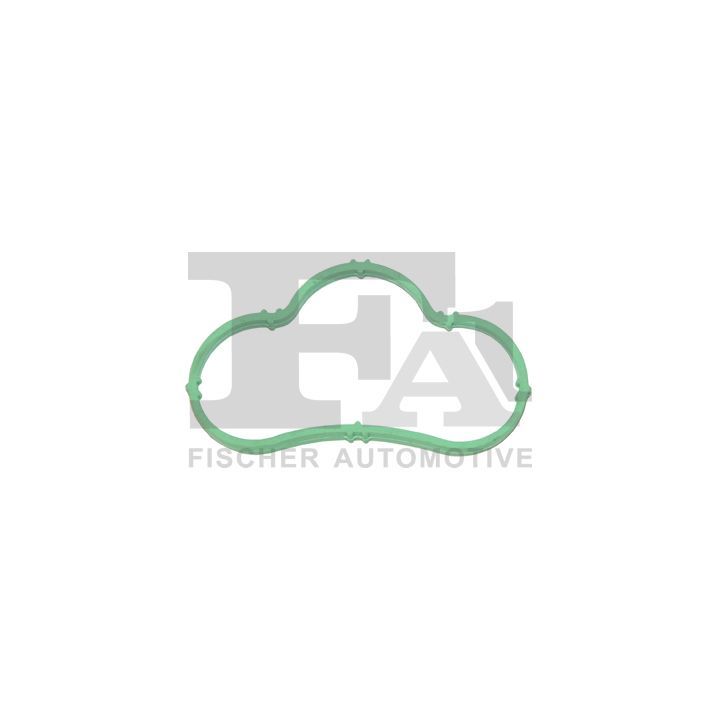 Tarpiklis, įsiurbimo kolektorius FA1 521-002