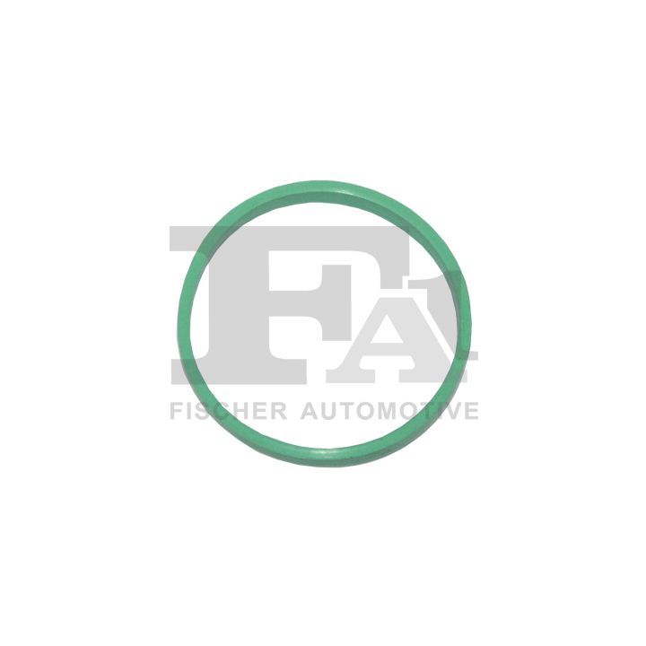 Tarpiklis, įsiurbimo kolektorius FA1 521-006