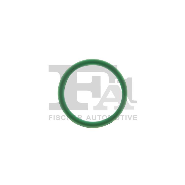 Tarpiklis, įsiurbimo kolektorius FA1 521-007