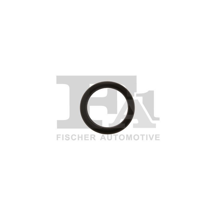 Tarpiklis, įsiurbimo kolektorius FA1 521-012