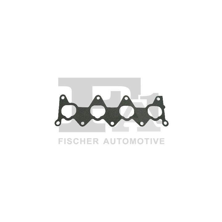 Tarpiklis, įsiurbimo kolektorius FA1 573-004