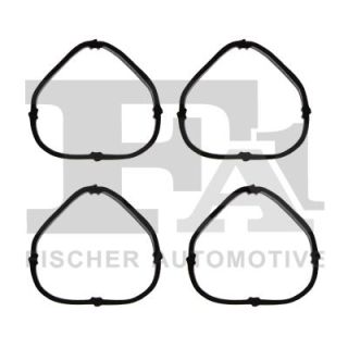 Tarpiklių rinkinys, įsiurbimo kolektorius FA1 522-004.4