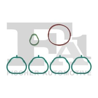 Tarpiklių rinkinys, įsiurbimo kolektorius FA1 533-002Z