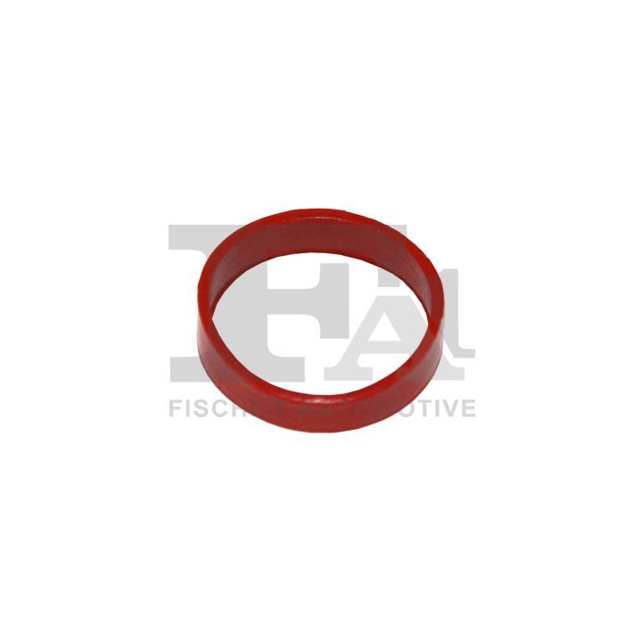 Tarpiklis, įsiurbimo kolektoriaus korpusas FA1 510-007