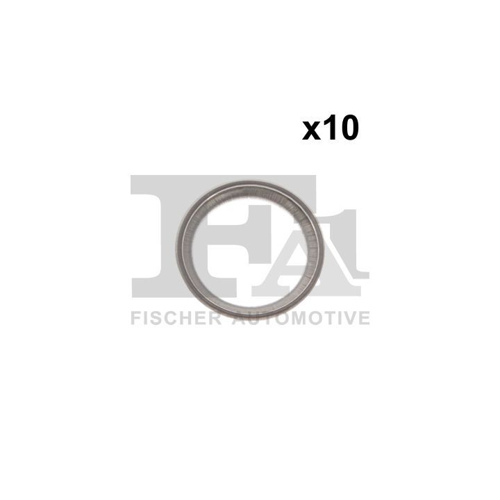 Tarpiklis, alyvos išleidimo angos kaištis FA1 111.254.010