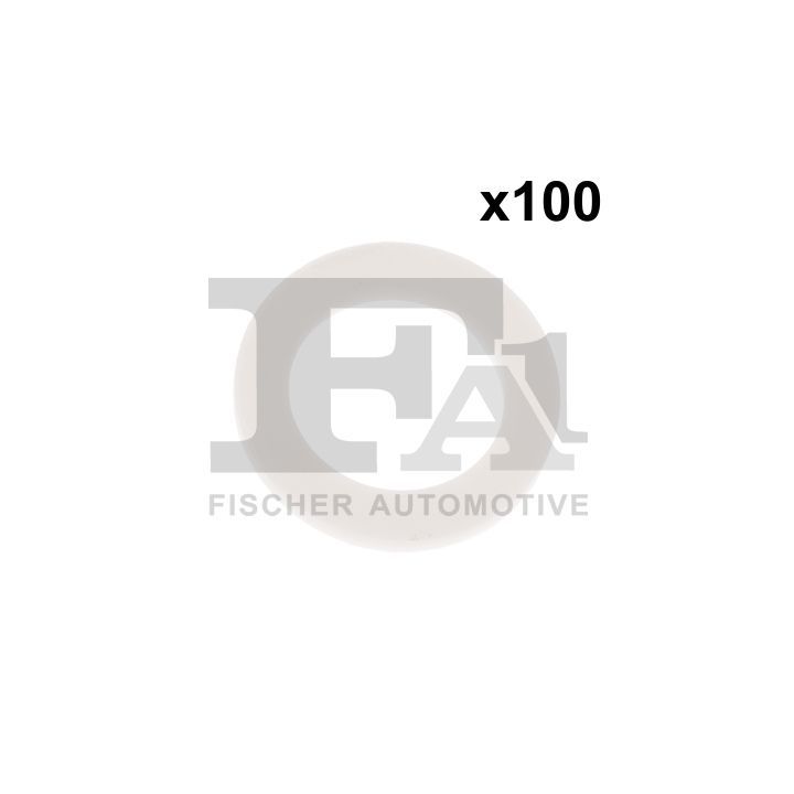 Tarpiklis FA1 241.250.100