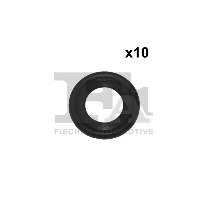 Tarpiklis FA1 244.851.010