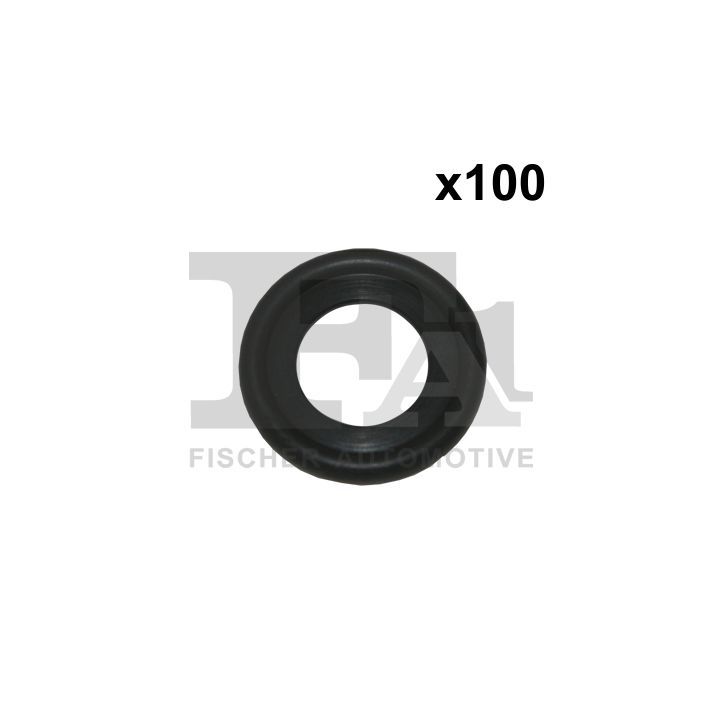 Tarpiklis FA1 244.851.100