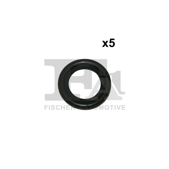 Tarpiklis FA1 244.852.005