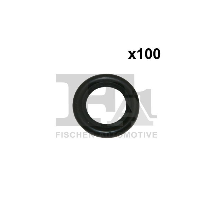 Tarpiklis FA1 244.852.100