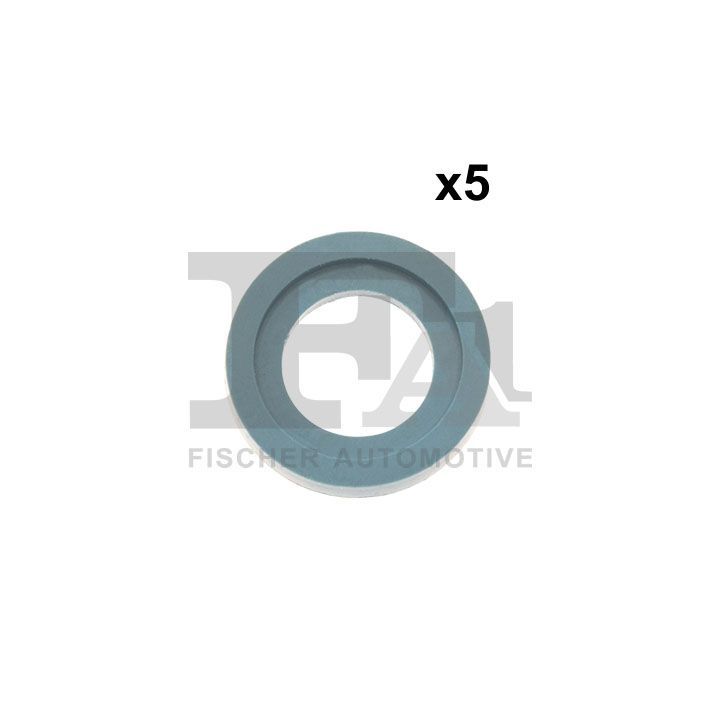 Tarpiklis FA1 244.858.005