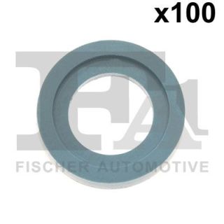 Tarpiklis FA1 244.858.100