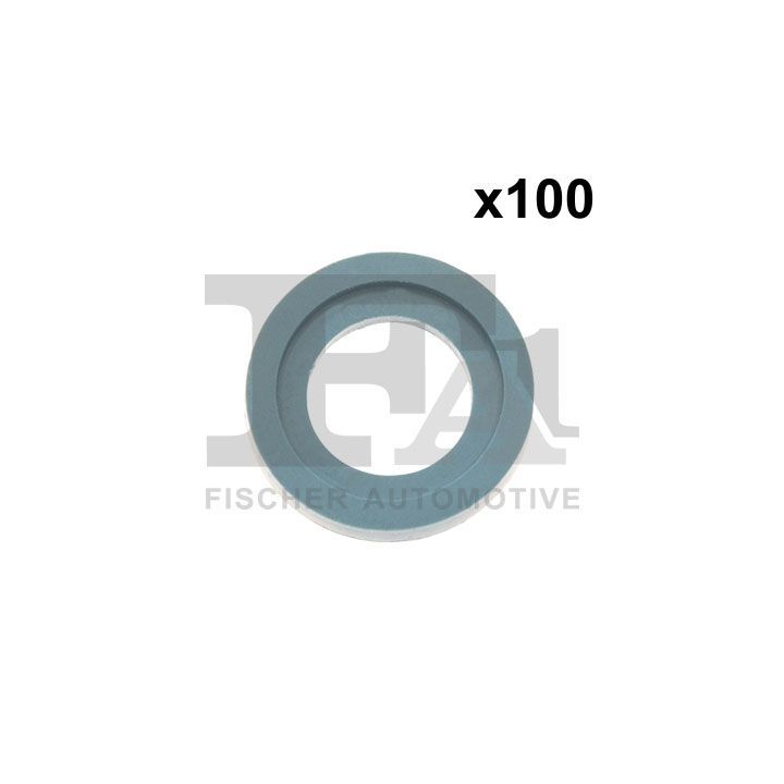 Tarpiklis FA1 244.858.100