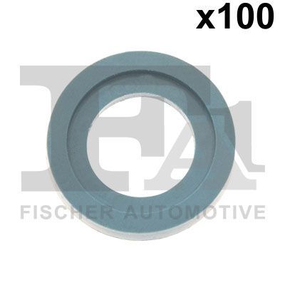 Tarpiklis FA1 244.858.100