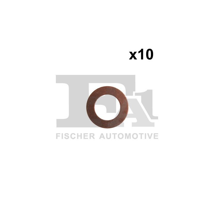 Tarpiklis FA1 359.980.010