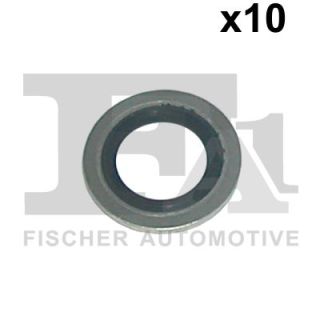 Tarpiklis, užpildytuvas FA1 542.470.010