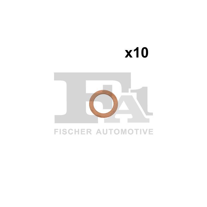 Tarpiklis, užpildytuvas FA1 635.590.010