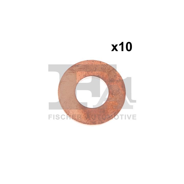 Tarpiklis, alyvos išleidimo angos kaištis FA1 694.889.010