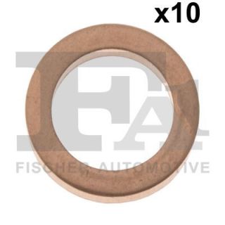 Tarpiklis FA1 974.331.010