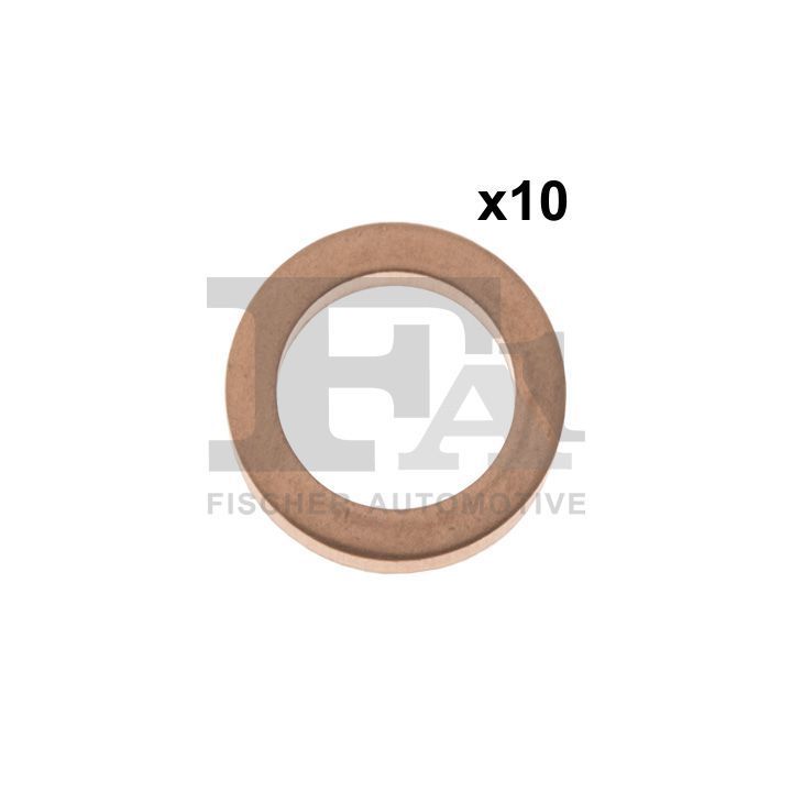 Tarpiklis FA1 974.331.010