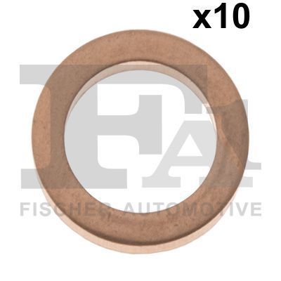 Tarpiklis FA1 974.331.010