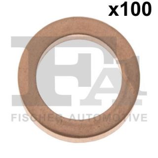 Tarpiklis FA1 974.331.100