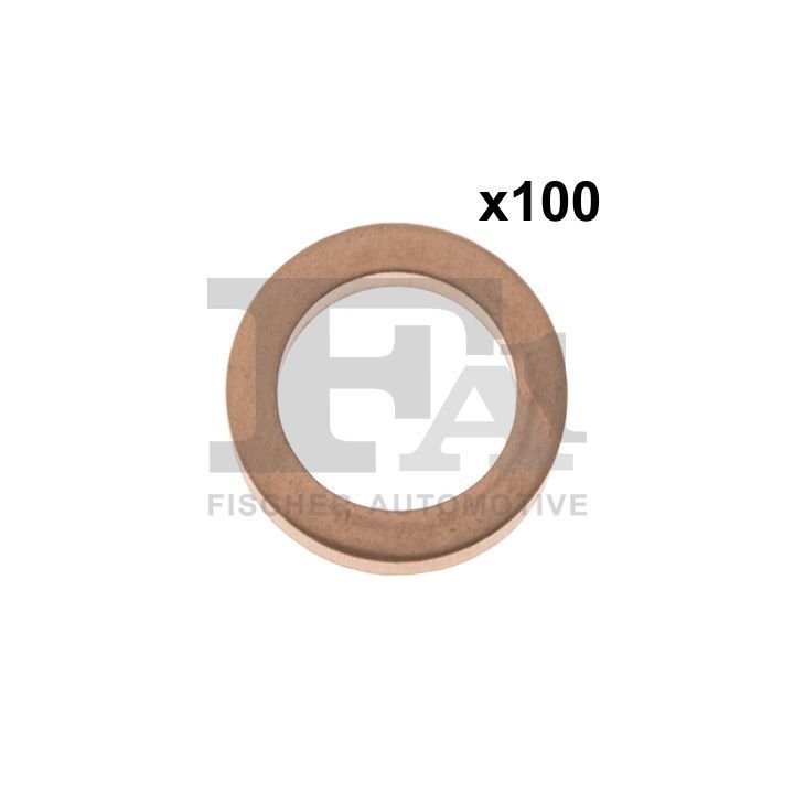 Tarpiklis FA1 974.331.100