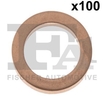 Tarpiklis FA1 974.331.100