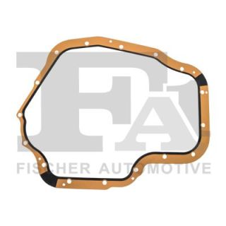 Tarpiklis, alyvos karteris FA1 EM1200-907