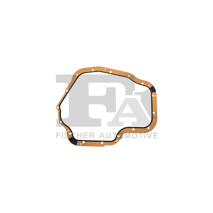 Tarpiklis, alyvos karteris FA1 EM1200-907